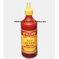 268g Sriracha Hot Chili Sauce mit bestem Preis